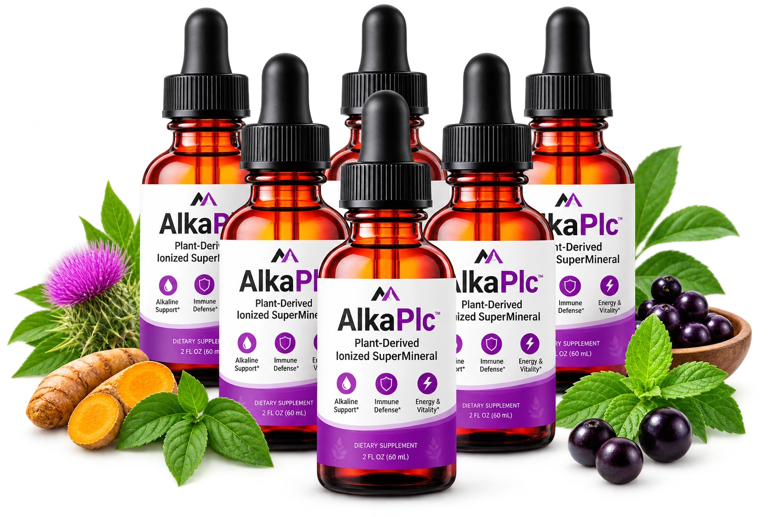 AlkaPicsale