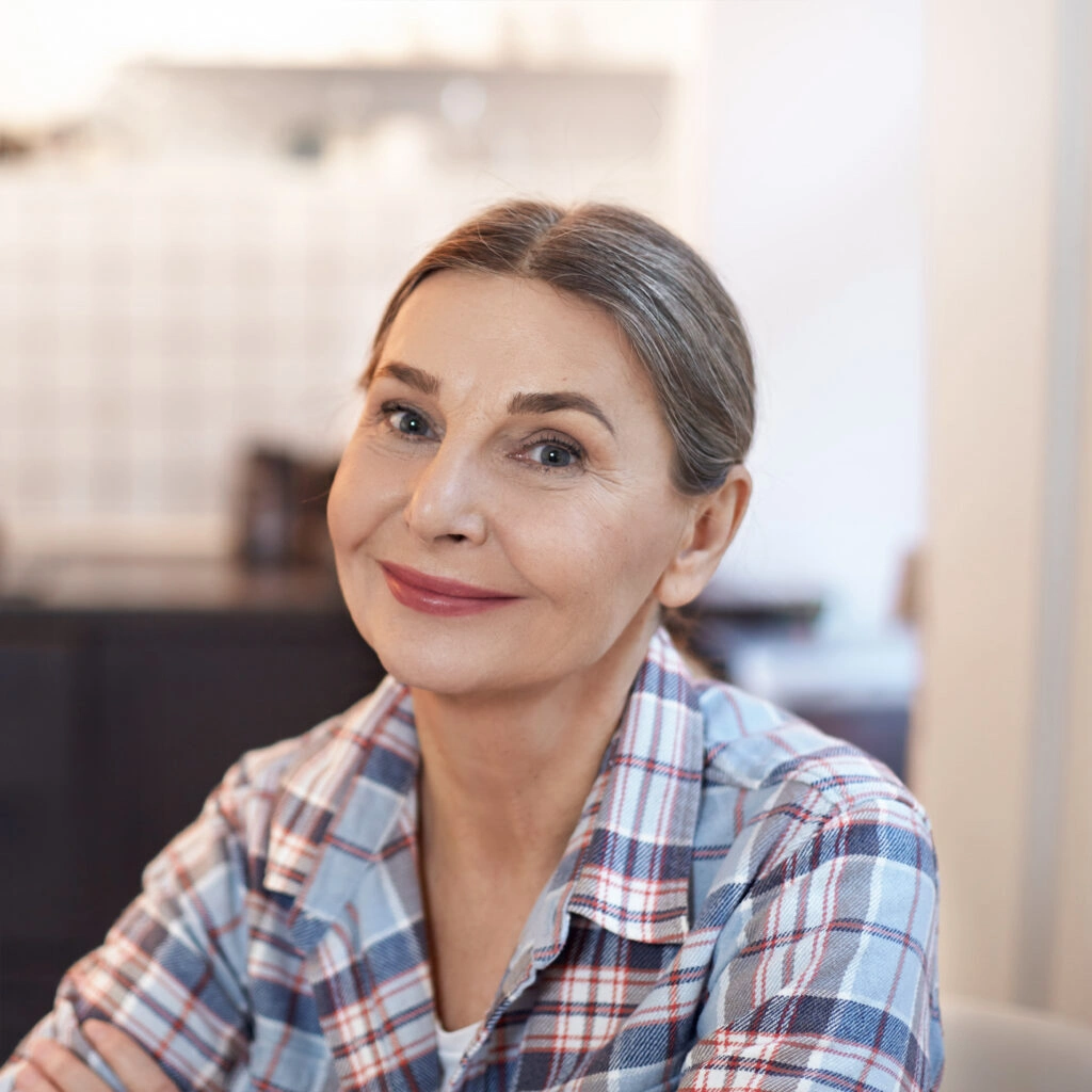 AlkaPicCustomer Experience